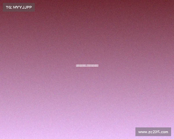 体育赛事打分表,体育比赛打分规则