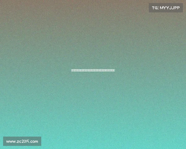 台球赛事比分直播、台球赛场激烈对决,比分直播点燃赛事激情