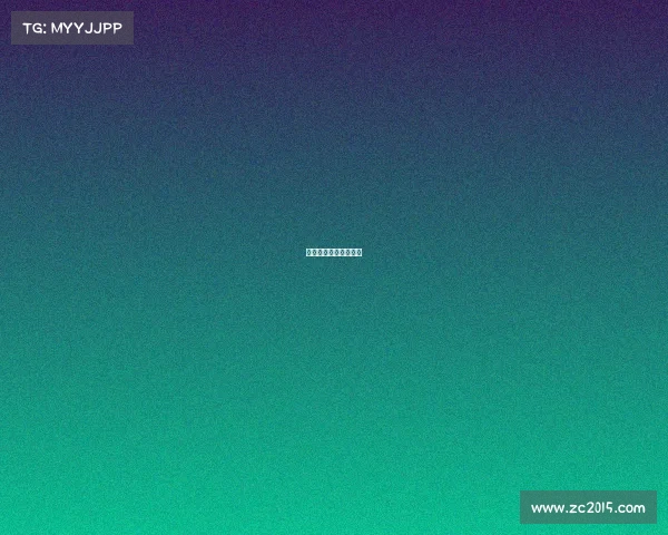 哈尔滨综合格斗训练班