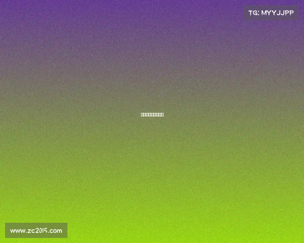 围棋甲级赛事宣传语