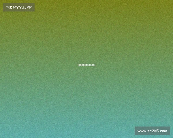 大型赛事的评价体系是什么