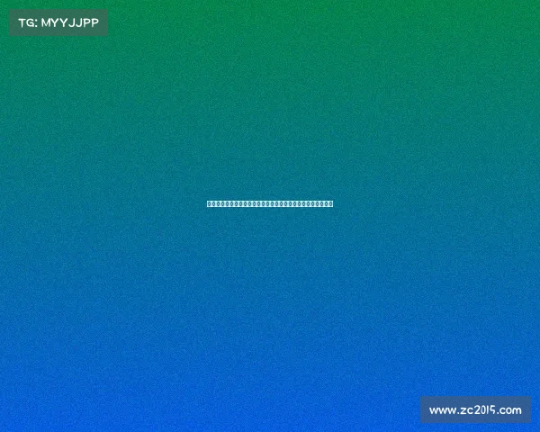 排球世界赛事全景聚焦世界杯世锦赛奥运会等顶尖比赛精彩解析