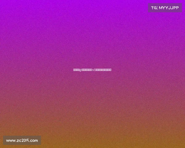 电子竞技gt技能标准将出iv(电子竞技职业技能标准)