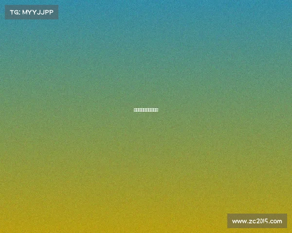 电子竞技的利弊辩论赛