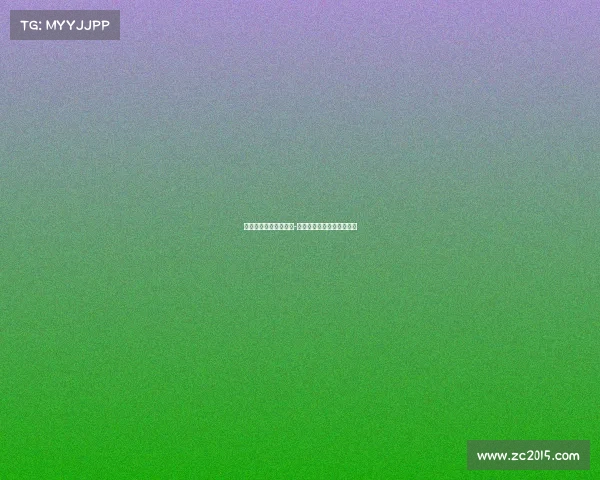 电子竞技竞猜网站官网-电子竞技竞猜网站官网下载