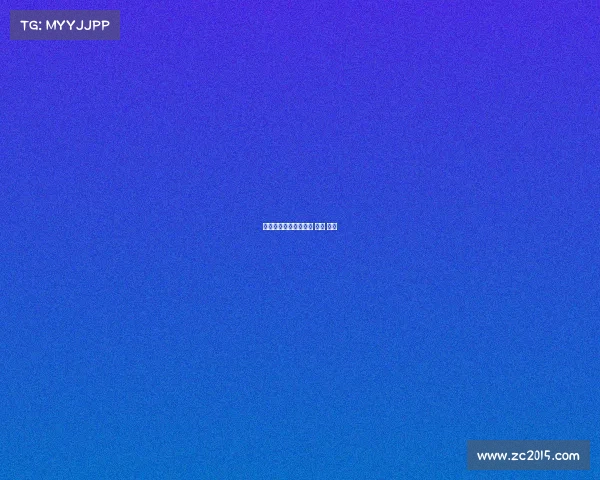 重庆科创电子竞技协会 重庆 科创